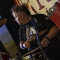 Click to enlarge GutterPunk - Professional Concert Photography